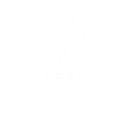 PrestigeCrom